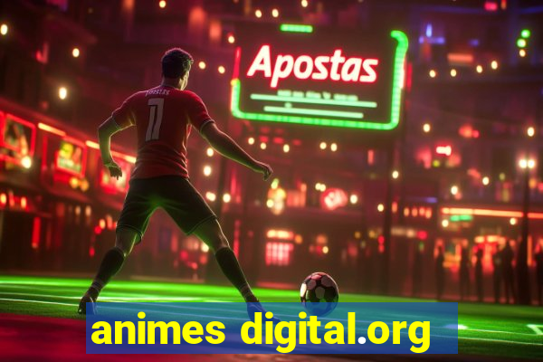 animes digital.org